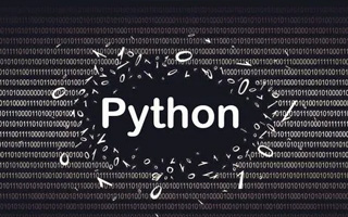 泗阳 ,php声明和调用变量的符号是什么？